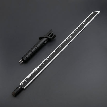 DARK SABER COMFORT