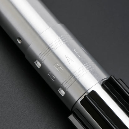 GRAFLEX COMFORT