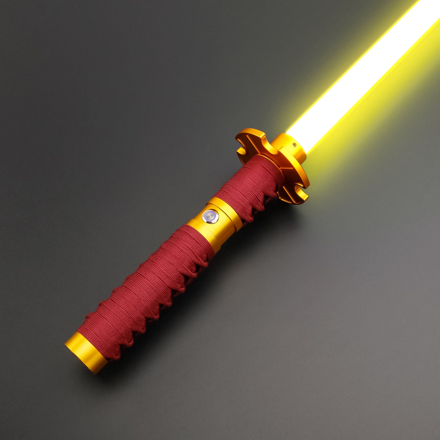 KATANA