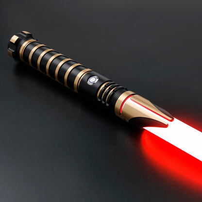 STYLO V2