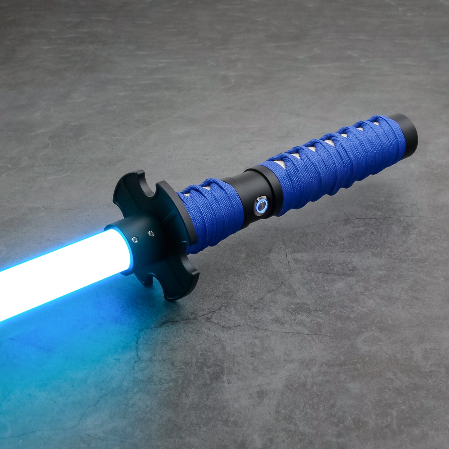 KATANA