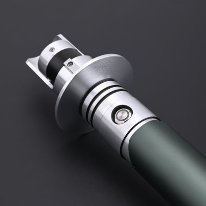 SPECTRE 1 COMFORT