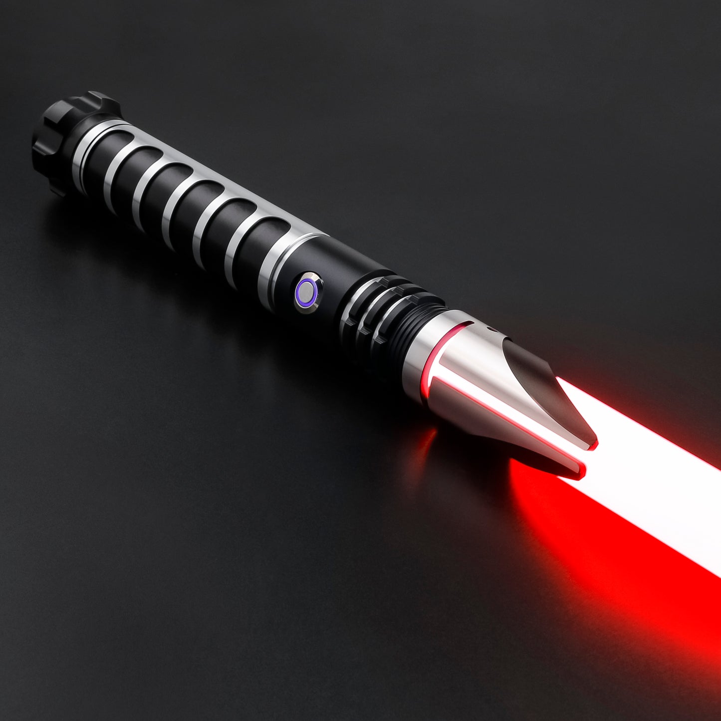 STYLO V2