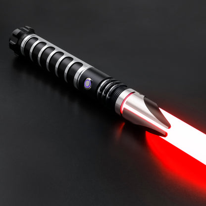 STYLO V2