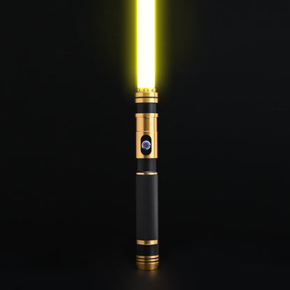 REGULUS