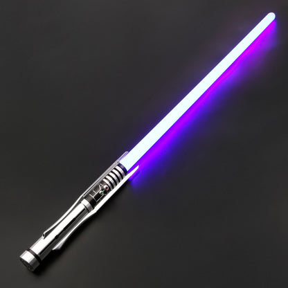 LIGHT RAVEN