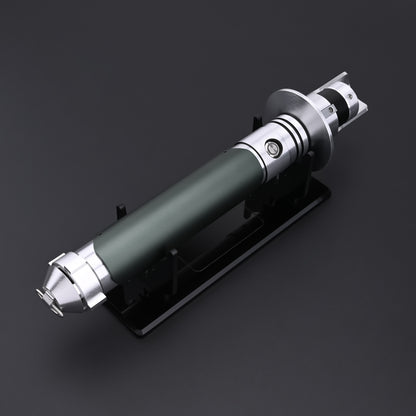SPECTRE 1 COMFORT