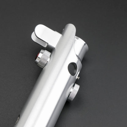 GRAFLEX COMFORT