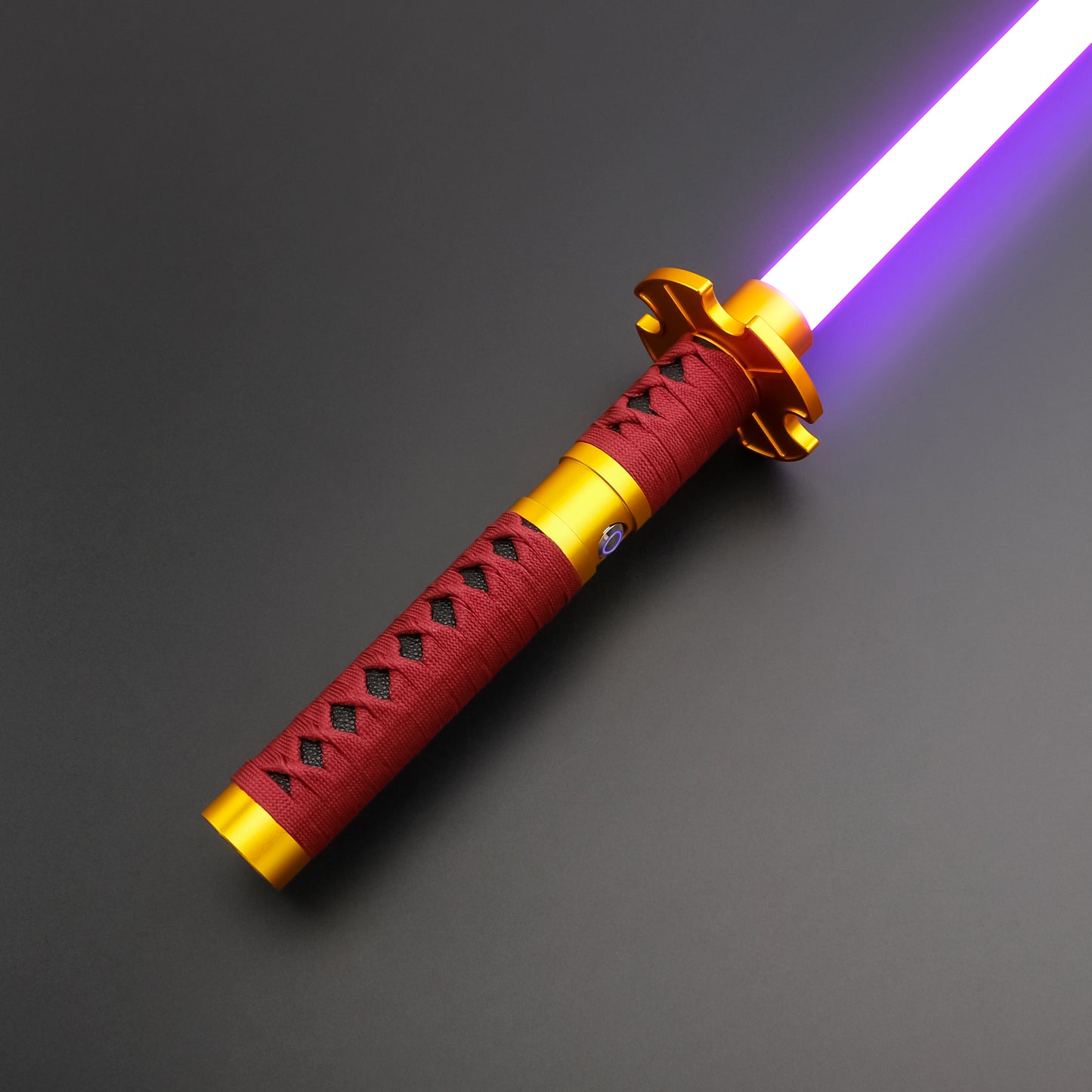 KATANA