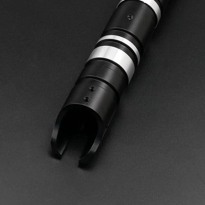ARTOO V2