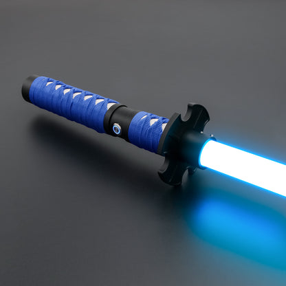 KATANA