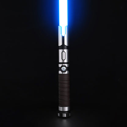MERAK