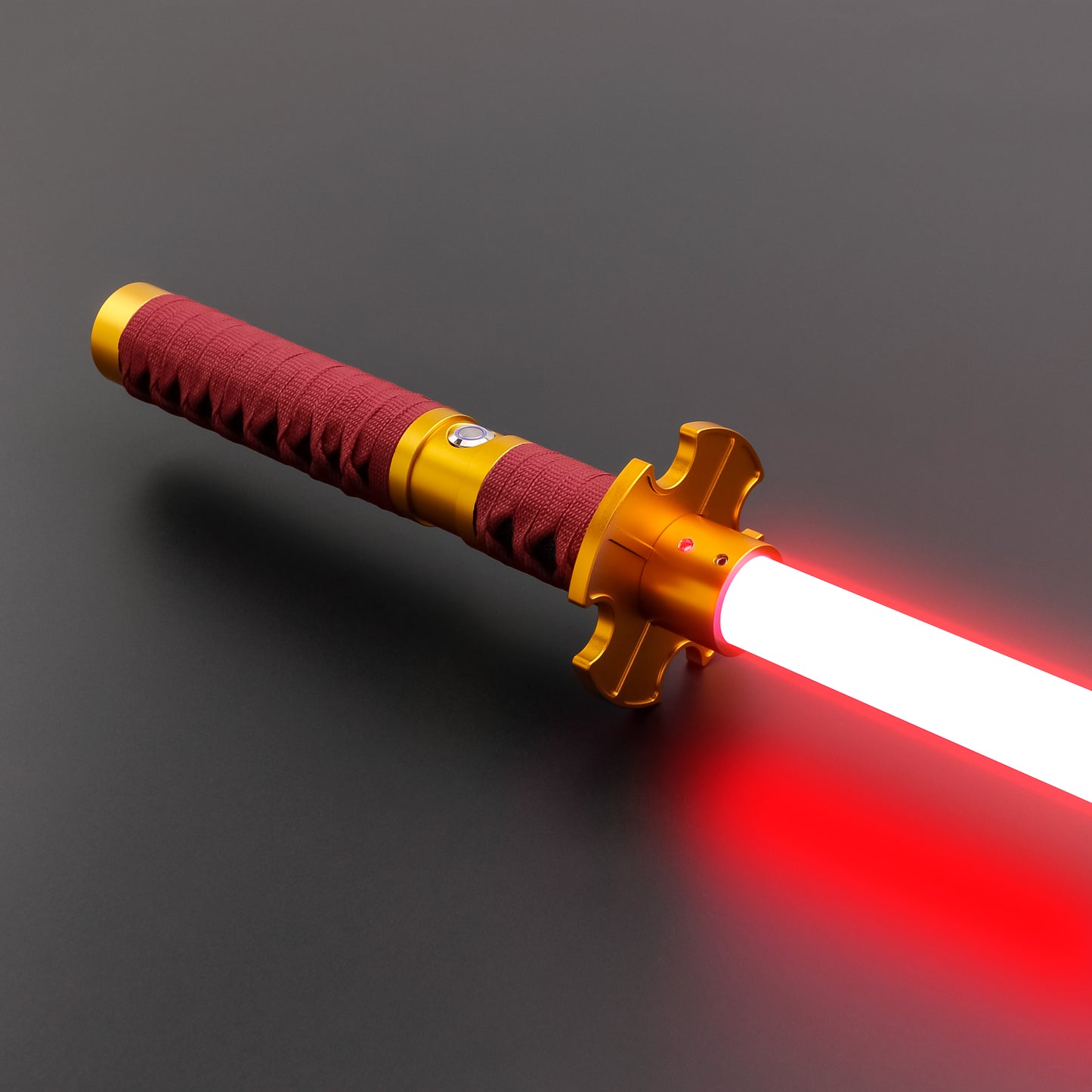 KATANA