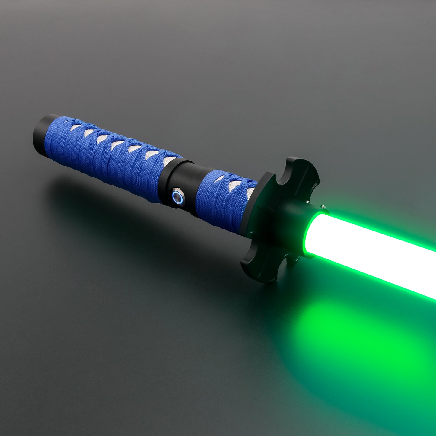 KATANA