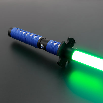 KATANA