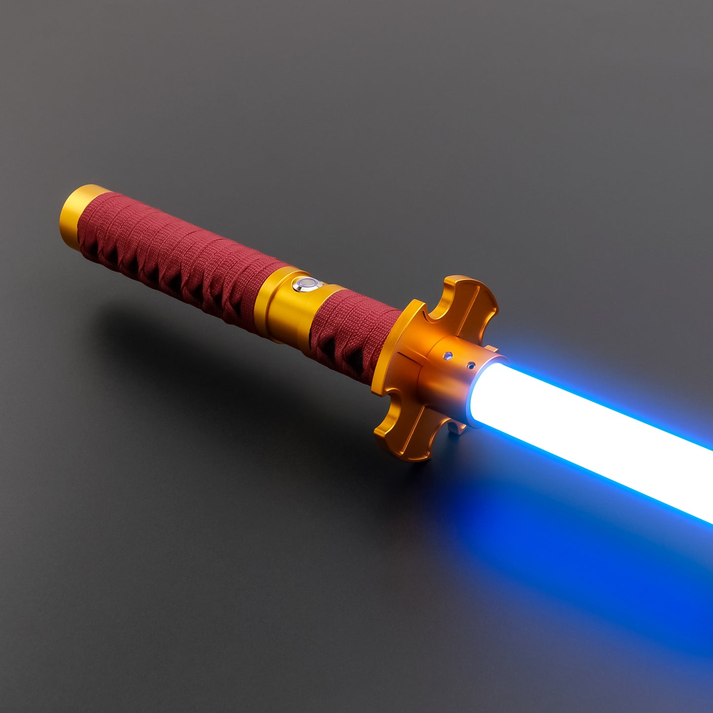 KATANA