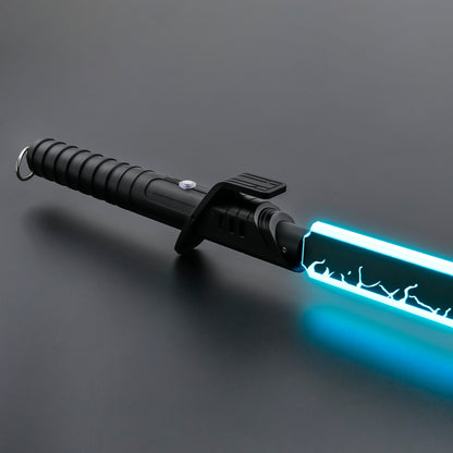 DARK SABER COMFORT