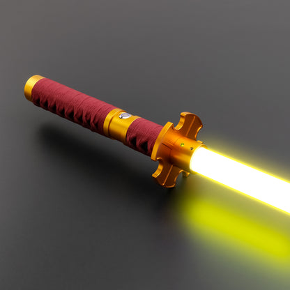 KATANA