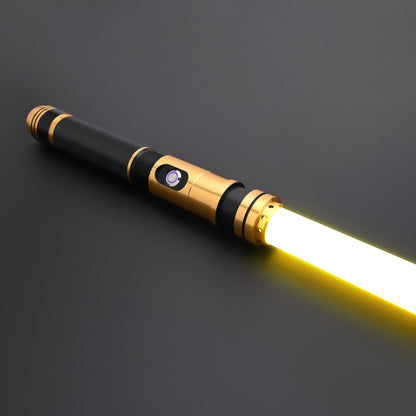 REGULUS