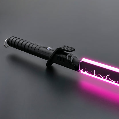 DARK SABER COMFORT
