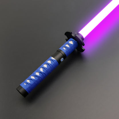 KATANA