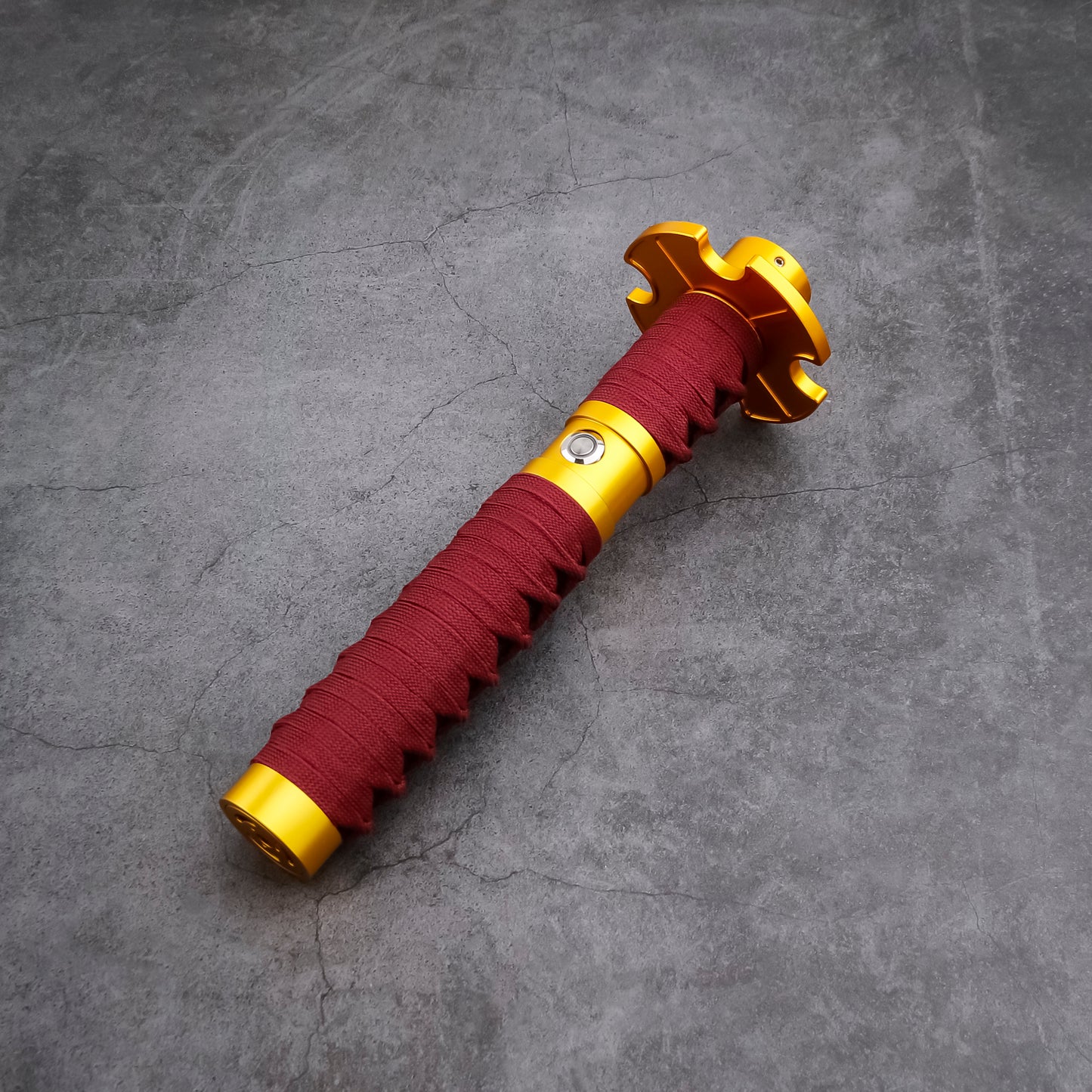 KATANA