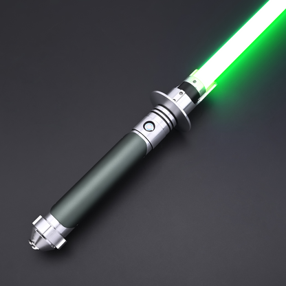 SPECTRE 1 COMFORT