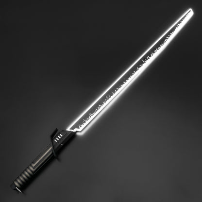 DARK SABER