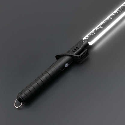 DARK SABER COMFORT