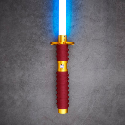 KATANA