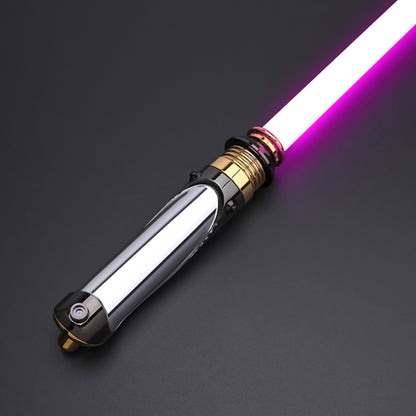 DARK SENATE