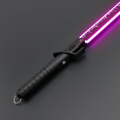 DARK SABER COMFORT