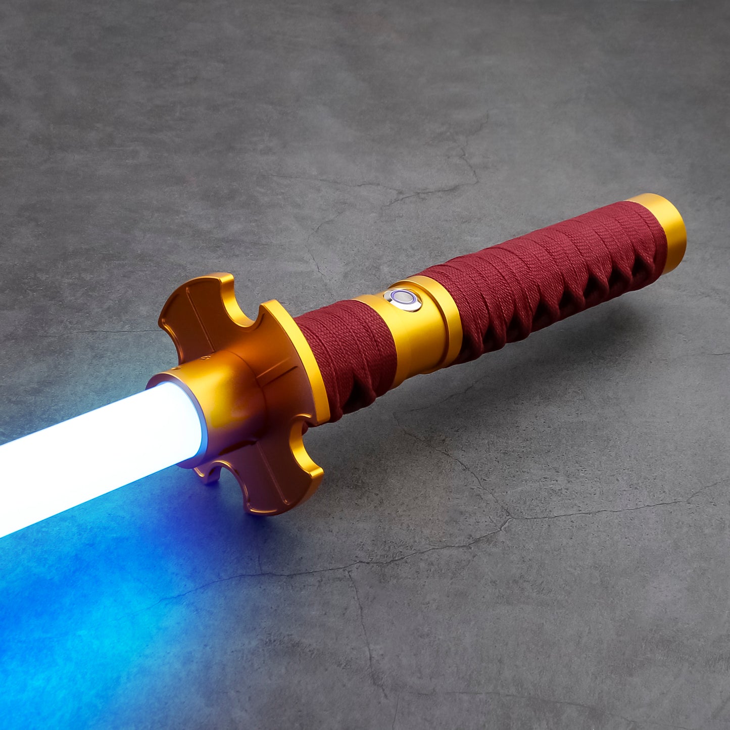 KATANA