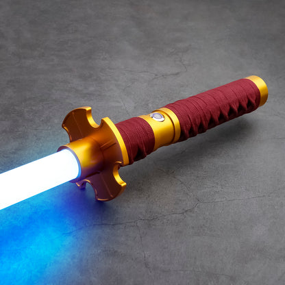 KATANA