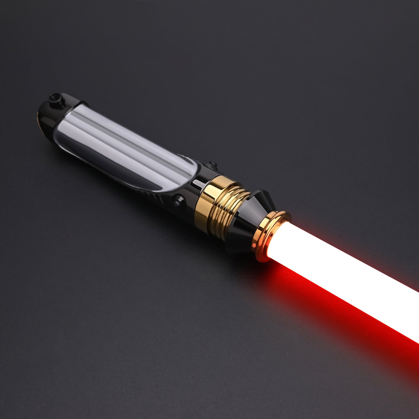 DARK SENATE