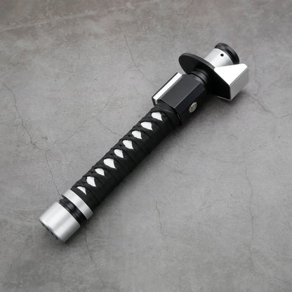 RONIN COMFORT