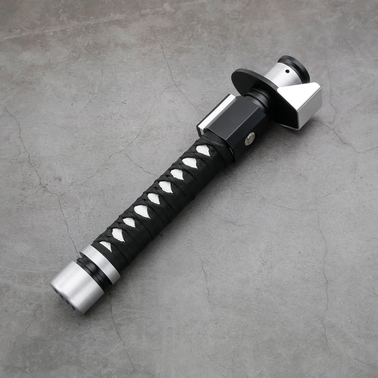 RONIN COMFORT