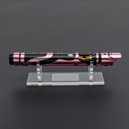 CT-7567