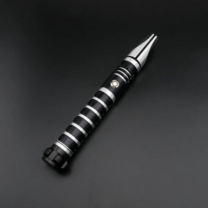 STYLO V2