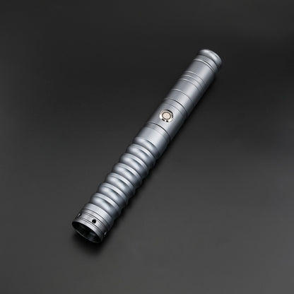 ARTEMIS