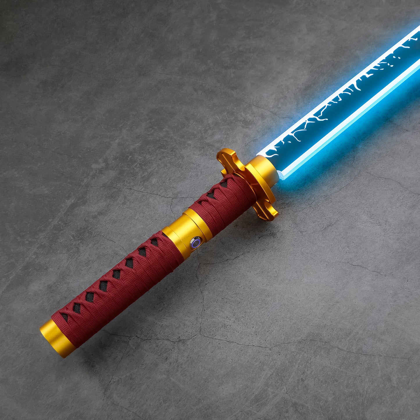 KATANA