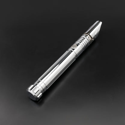 STYLO