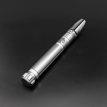 STYLO