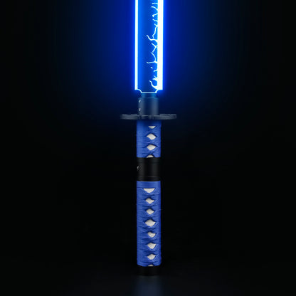 KATANA