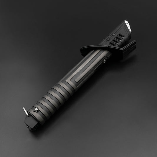 DARK SABER
