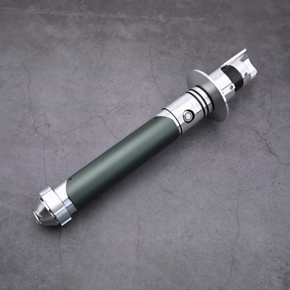 SPECTRE 1 COMFORT