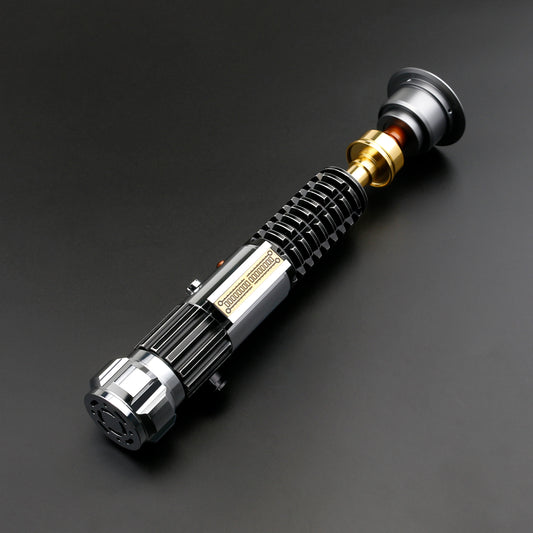 OWK-3.5 WANDERER