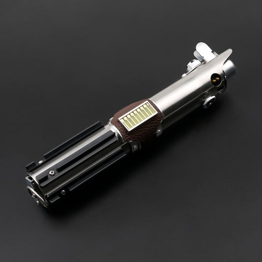 GRAFLEX IX