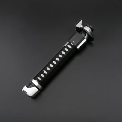 RONIN