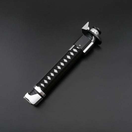 RONIN